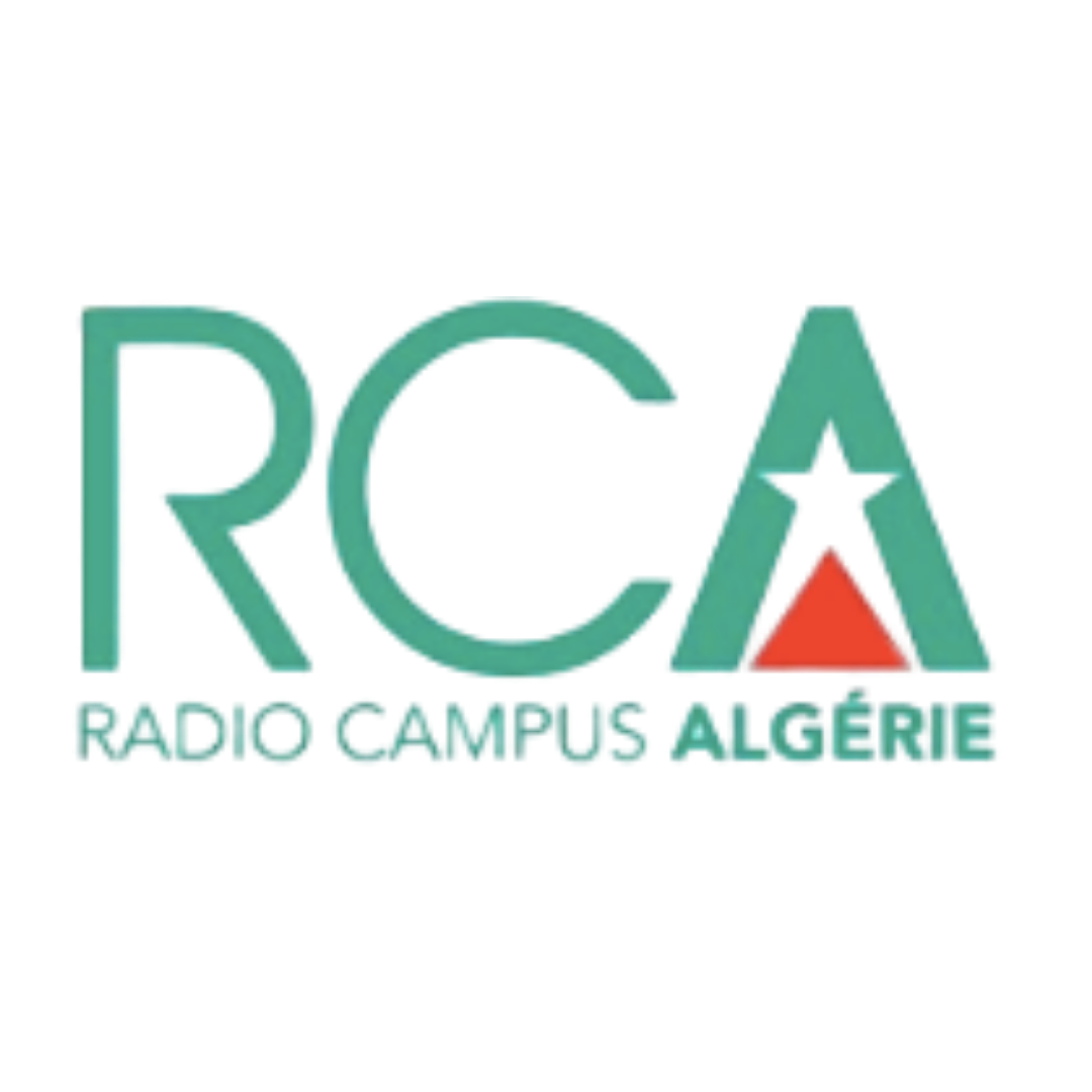 Radio Campus Algérie